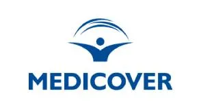 Logo placówki medycznej