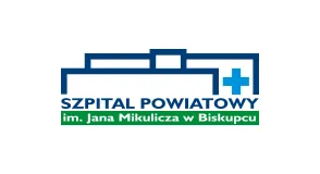 Logo placówki medycznej