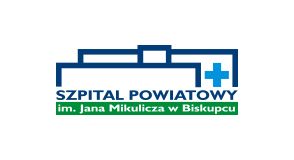 Logo placówki medycznej