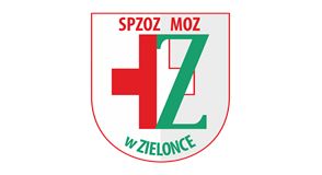 Logo placówki medycznej