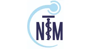 Nowe Techniki Medyczne