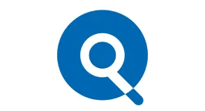 Quadia