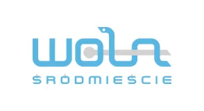 SPZOZ Warszawa Wola-Śródmieście